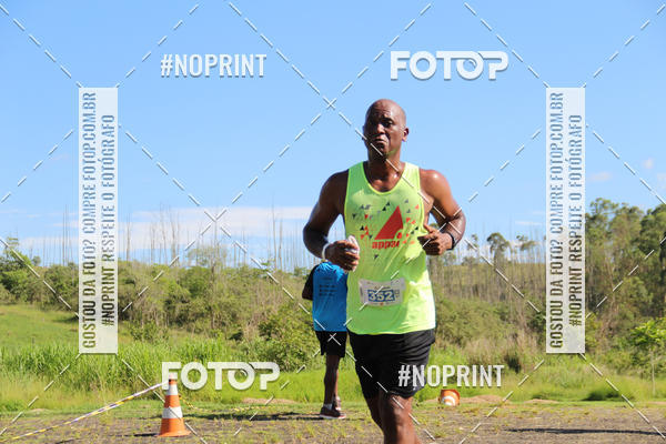 Buy your photos of the eventCircuito Extreme Etapa Paradiso Clube on Fotop