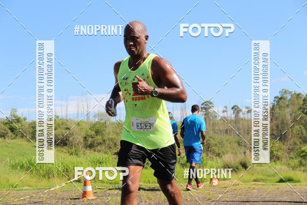 Buy your photos of the eventCircuito Extreme Etapa Paradiso Clube on Fotop