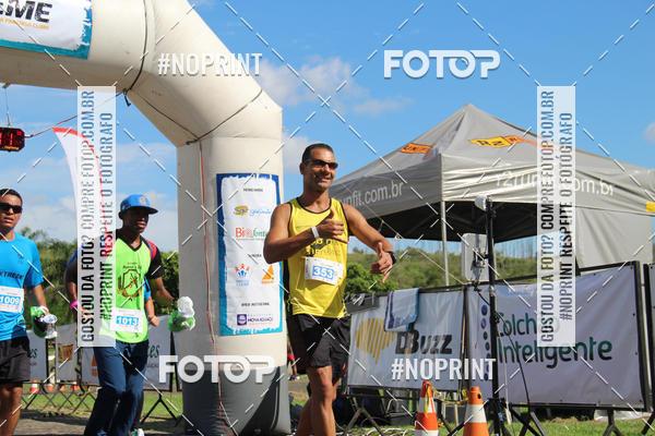 Buy your photos of the eventCircuito Extreme Etapa Paradiso Clube on Fotop