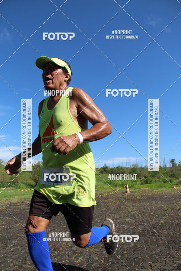 Buy your photos of the eventCircuito Extreme Etapa Paradiso Clube on Fotop