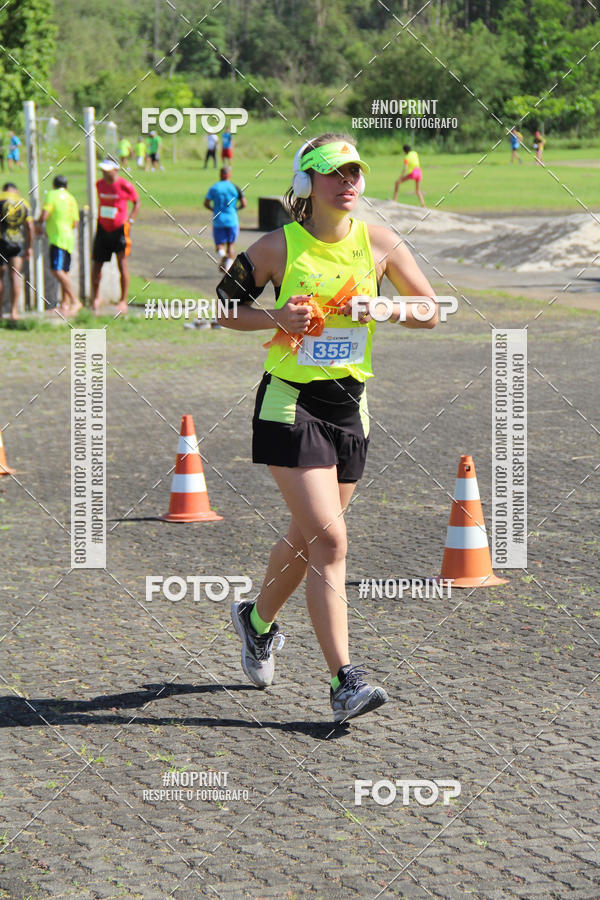 Buy your photos of the eventCircuito Extreme Etapa Paradiso Clube on Fotop