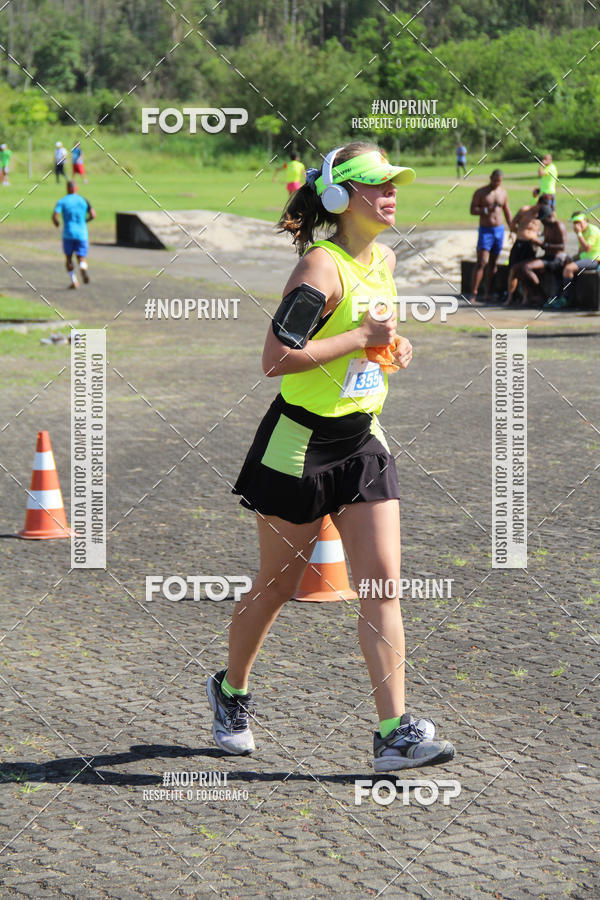 Buy your photos of the eventCircuito Extreme Etapa Paradiso Clube on Fotop