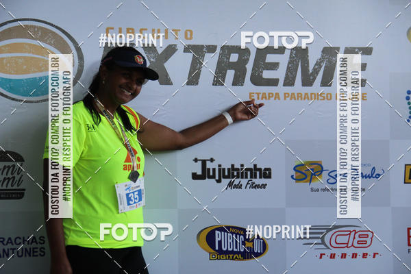 Buy your photos of the eventCircuito Extreme Etapa Paradiso Clube on Fotop