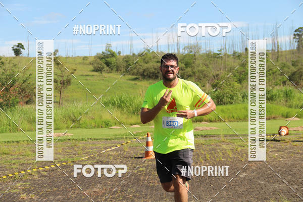 Buy your photos of the eventCircuito Extreme Etapa Paradiso Clube on Fotop