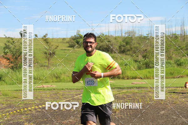 Buy your photos of the eventCircuito Extreme Etapa Paradiso Clube on Fotop