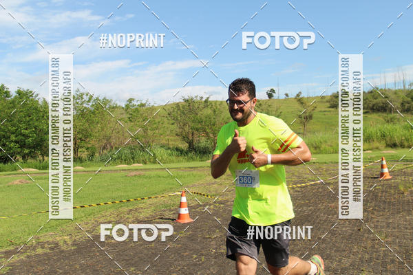 Buy your photos of the eventCircuito Extreme Etapa Paradiso Clube on Fotop