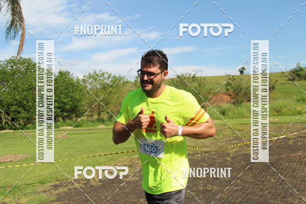 Buy your photos of the eventCircuito Extreme Etapa Paradiso Clube on Fotop