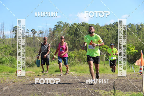 Buy your photos of the eventCircuito Extreme Etapa Paradiso Clube on Fotop