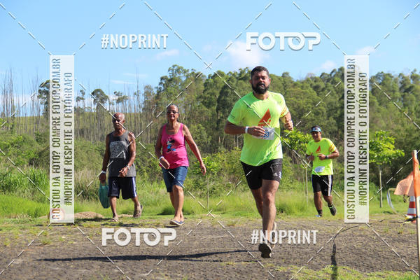 Buy your photos of the eventCircuito Extreme Etapa Paradiso Clube on Fotop