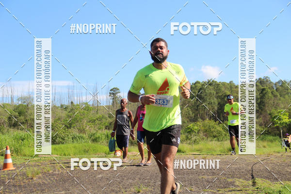 Buy your photos of the eventCircuito Extreme Etapa Paradiso Clube on Fotop