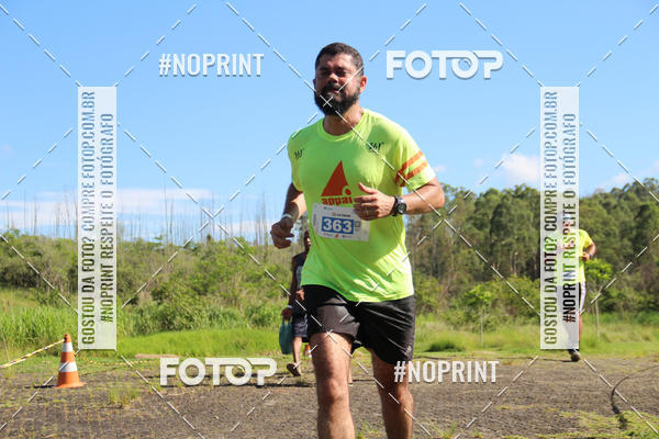 Buy your photos of the eventCircuito Extreme Etapa Paradiso Clube on Fotop