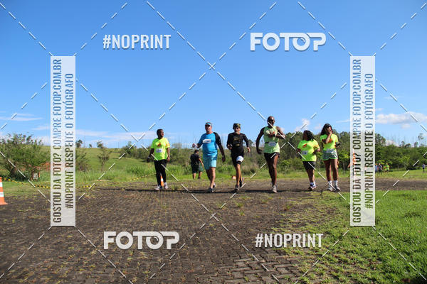 Buy your photos of the eventCircuito Extreme Etapa Paradiso Clube on Fotop