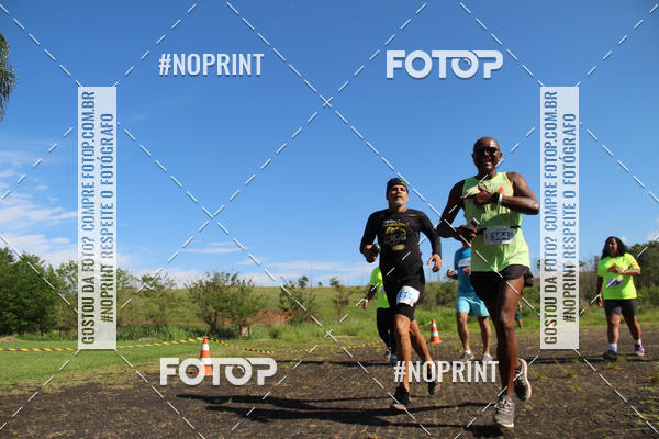 Buy your photos of the eventCircuito Extreme Etapa Paradiso Clube on Fotop