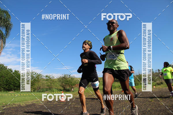 Buy your photos of the eventCircuito Extreme Etapa Paradiso Clube on Fotop