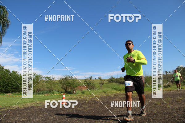 Buy your photos of the eventCircuito Extreme Etapa Paradiso Clube on Fotop