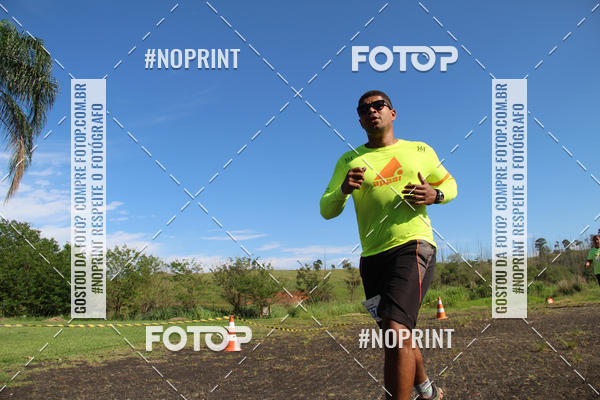 Buy your photos of the eventCircuito Extreme Etapa Paradiso Clube on Fotop