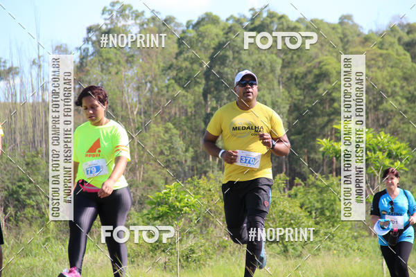 Buy your photos of the eventCircuito Extreme Etapa Paradiso Clube on Fotop