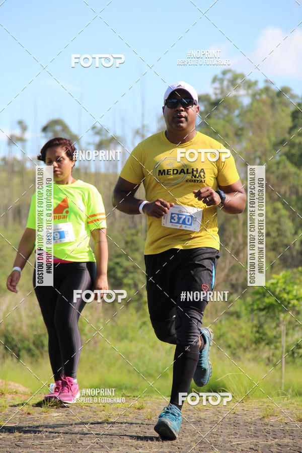 Buy your photos of the eventCircuito Extreme Etapa Paradiso Clube on Fotop