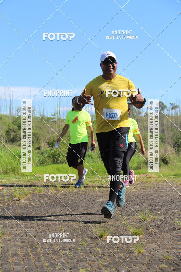 Buy your photos of the eventCircuito Extreme Etapa Paradiso Clube on Fotop