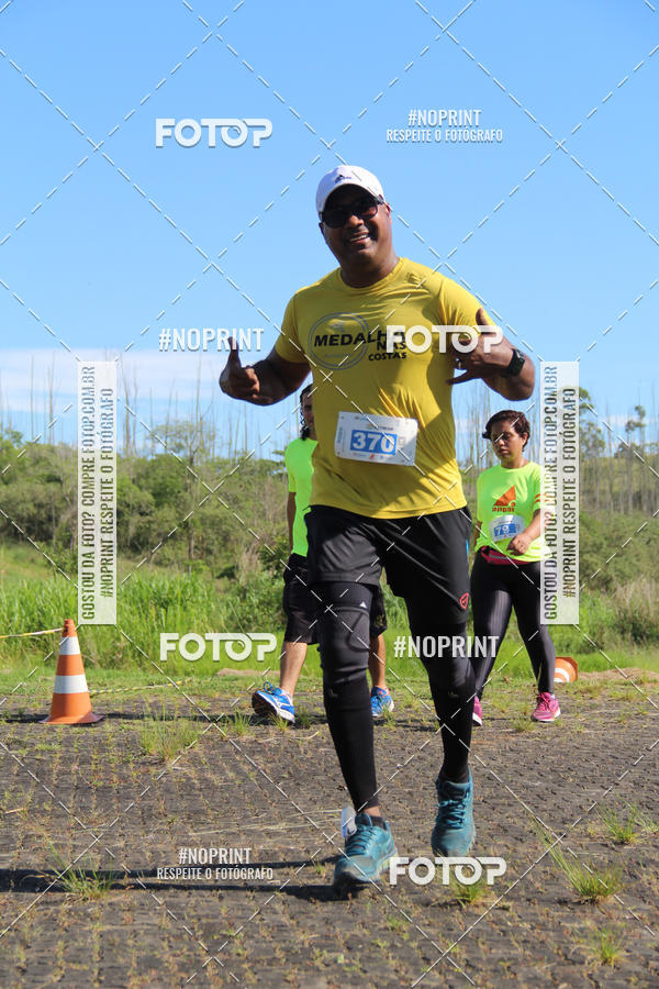 Buy your photos of the eventCircuito Extreme Etapa Paradiso Clube on Fotop