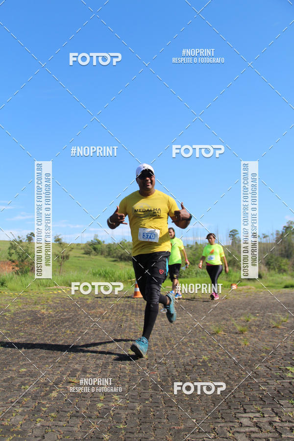 Buy your photos of the eventCircuito Extreme Etapa Paradiso Clube on Fotop