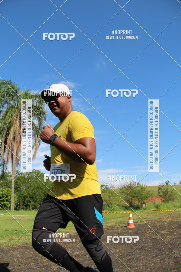 Buy your photos of the eventCircuito Extreme Etapa Paradiso Clube on Fotop