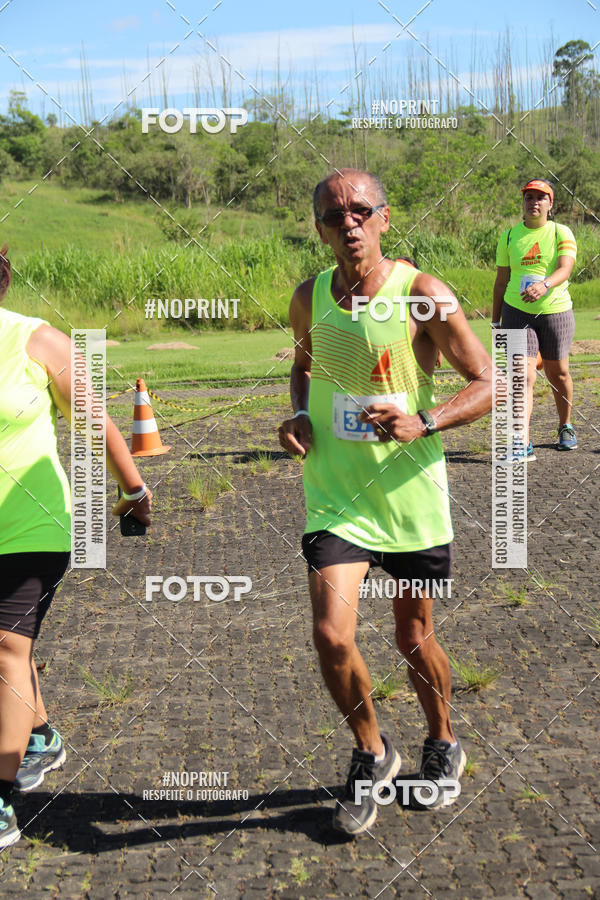 Buy your photos of the eventCircuito Extreme Etapa Paradiso Clube on Fotop