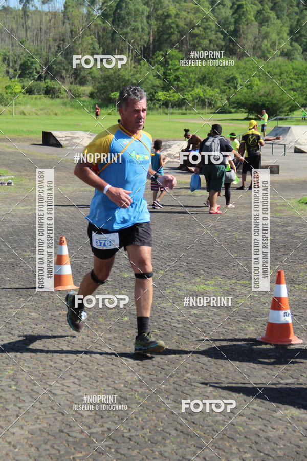 Buy your photos of the eventCircuito Extreme Etapa Paradiso Clube on Fotop