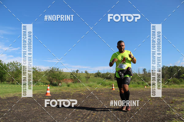 Buy your photos of the eventCircuito Extreme Etapa Paradiso Clube on Fotop