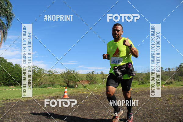 Buy your photos of the eventCircuito Extreme Etapa Paradiso Clube on Fotop