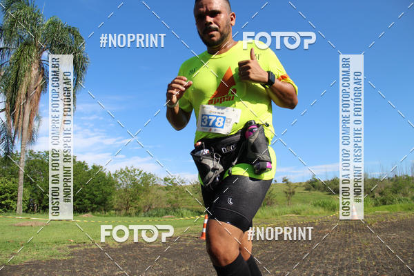 Buy your photos of the eventCircuito Extreme Etapa Paradiso Clube on Fotop