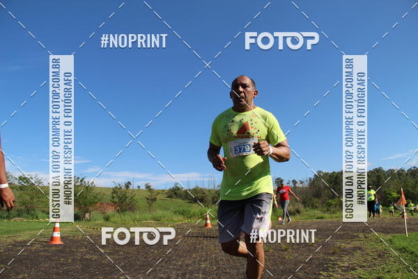 Buy your photos of the eventCircuito Extreme Etapa Paradiso Clube on Fotop