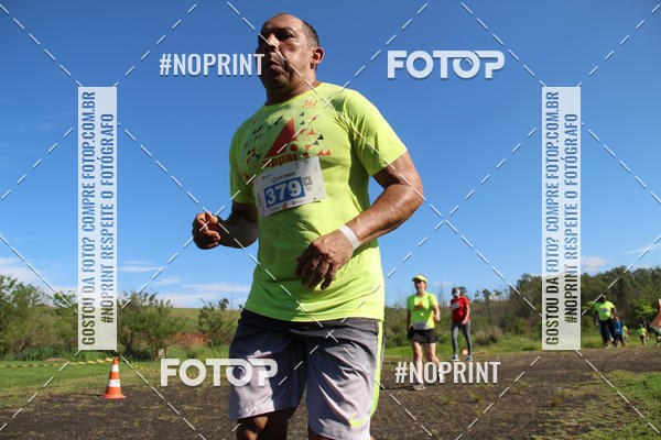 Buy your photos of the eventCircuito Extreme Etapa Paradiso Clube on Fotop