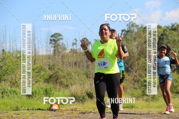 Buy your photos of the eventCircuito Extreme Etapa Paradiso Clube on Fotop