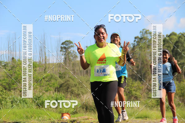 Buy your photos of the eventCircuito Extreme Etapa Paradiso Clube on Fotop