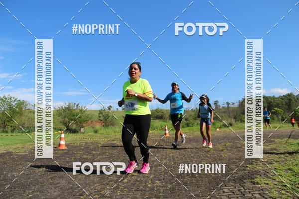 Buy your photos of the eventCircuito Extreme Etapa Paradiso Clube on Fotop