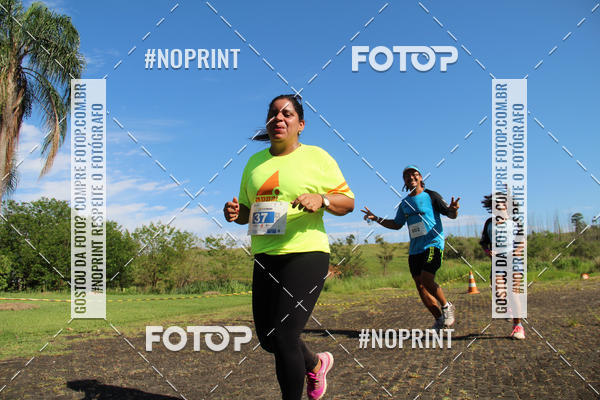 Buy your photos of the eventCircuito Extreme Etapa Paradiso Clube on Fotop