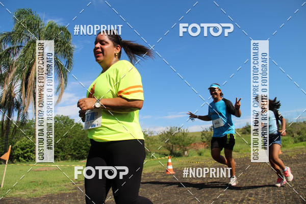 Buy your photos of the eventCircuito Extreme Etapa Paradiso Clube on Fotop