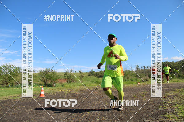 Buy your photos of the eventCircuito Extreme Etapa Paradiso Clube on Fotop