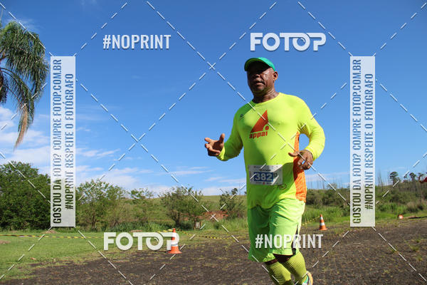 Buy your photos of the eventCircuito Extreme Etapa Paradiso Clube on Fotop