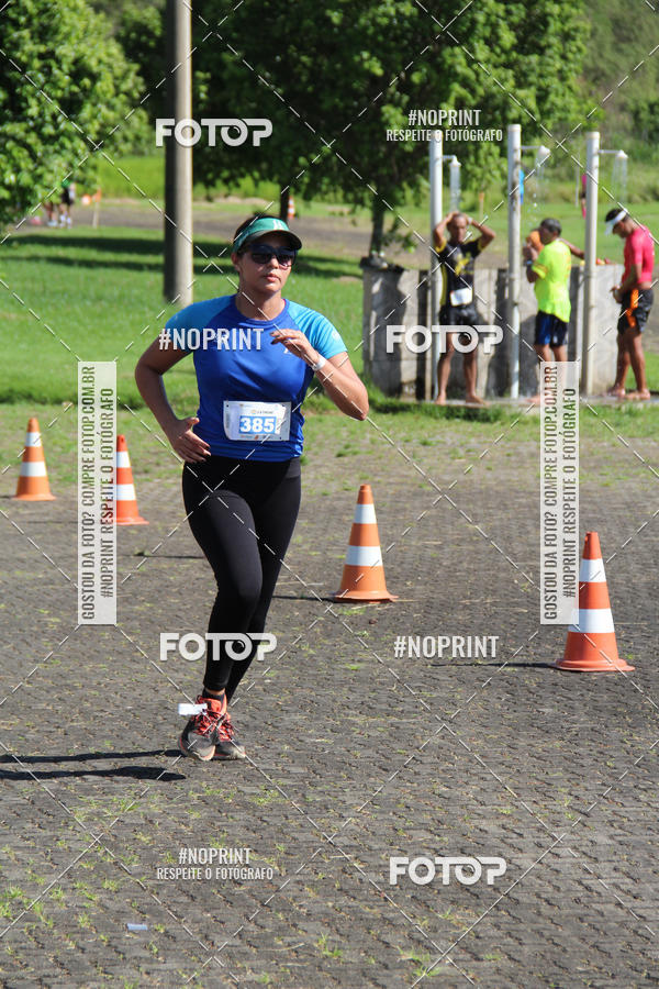 Buy your photos of the eventCircuito Extreme Etapa Paradiso Clube on Fotop