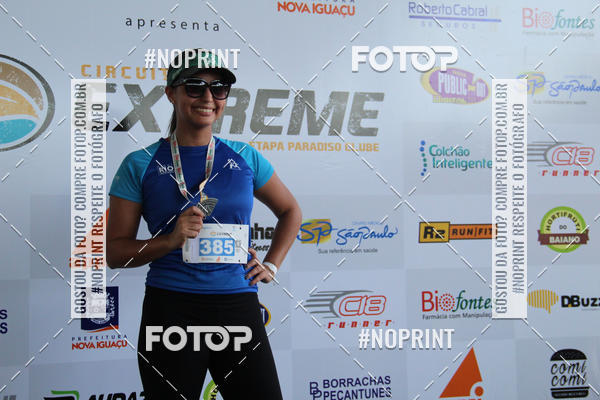 Buy your photos of the eventCircuito Extreme Etapa Paradiso Clube on Fotop