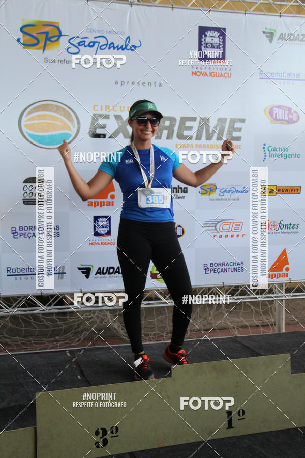 Buy your photos of the eventCircuito Extreme Etapa Paradiso Clube on Fotop