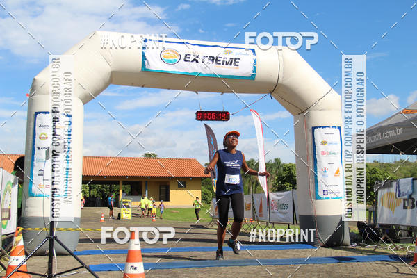 Buy your photos of the eventCircuito Extreme Etapa Paradiso Clube on Fotop