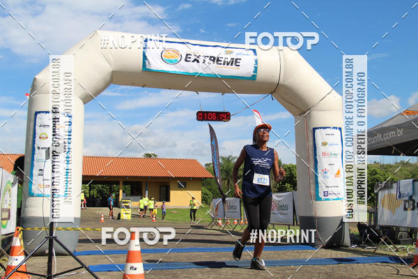 Buy your photos of the eventCircuito Extreme Etapa Paradiso Clube on Fotop