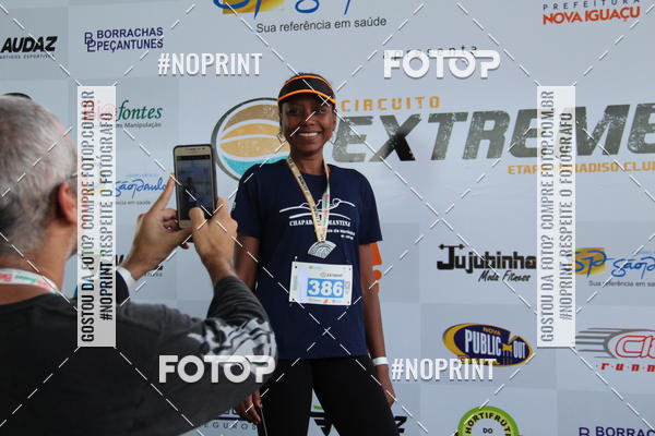 Buy your photos of the eventCircuito Extreme Etapa Paradiso Clube on Fotop