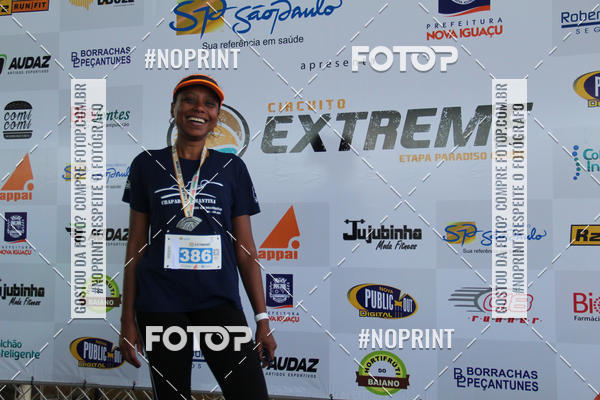 Buy your photos of the eventCircuito Extreme Etapa Paradiso Clube on Fotop
