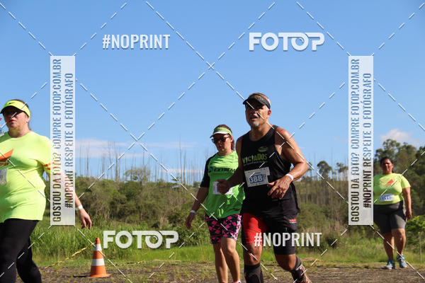 Buy your photos of the eventCircuito Extreme Etapa Paradiso Clube on Fotop