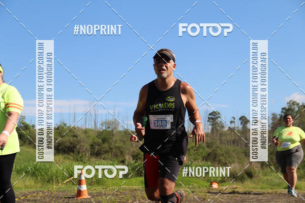 Buy your photos of the eventCircuito Extreme Etapa Paradiso Clube on Fotop