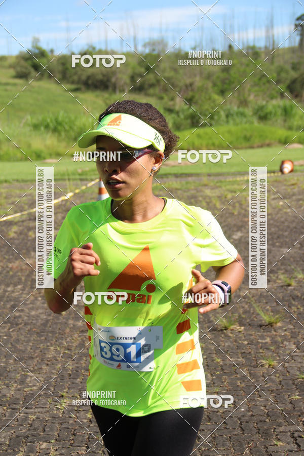 Buy your photos of the eventCircuito Extreme Etapa Paradiso Clube on Fotop